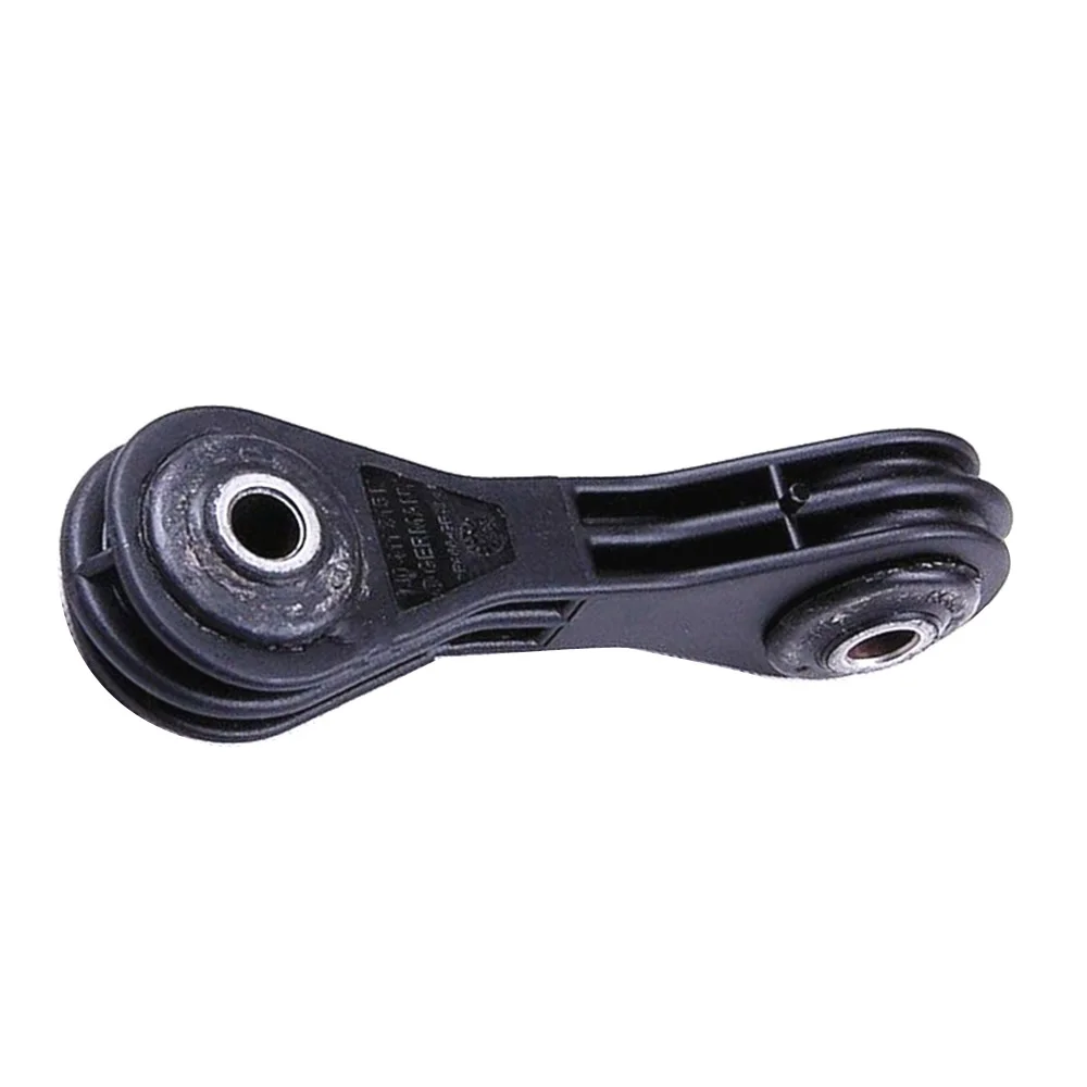 TUKE OEM 1J0411315H стабилизатор для VW Jetta 4 Golf Bora MK4 Beetle Octavia осада Leon Toledo J0411315K 1J0411315J|stabilizer