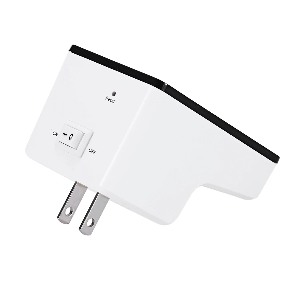 PIX link AC01 750 Мбит Dual Band 2.4 ГГц/5 ГГц AP Wi Fi маршрутизатор повторителя|Беспроводные