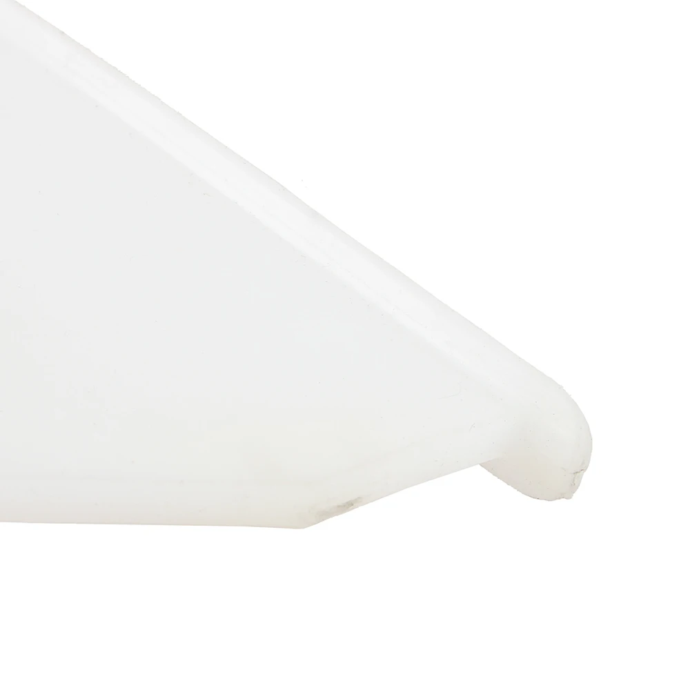 14 дюймов желтый очиститель силиконовый нож скребок для окна автомобиля пленка