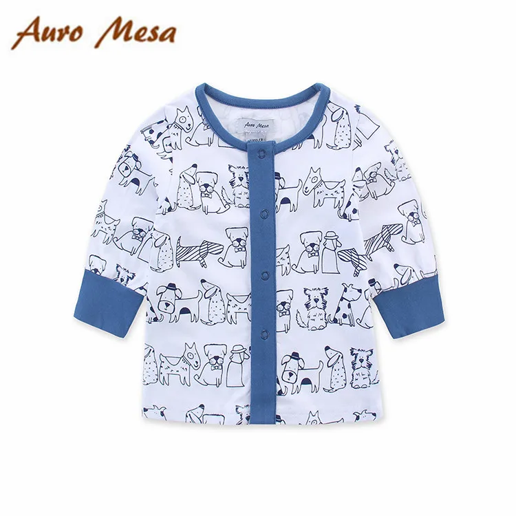 На весну для маленьких мальчиков Детский комбинезон костюм Пальто Кардиган