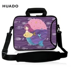 Женская сумка через плечо для ноутбука, чехол для планшета 10, 12, 13, 14,1, 15 дюймов, сумка для ноутбука 15,6, 13,3, 10,6, 10,1, ПК