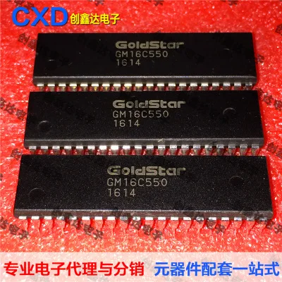 

Freeshipping GM16C550