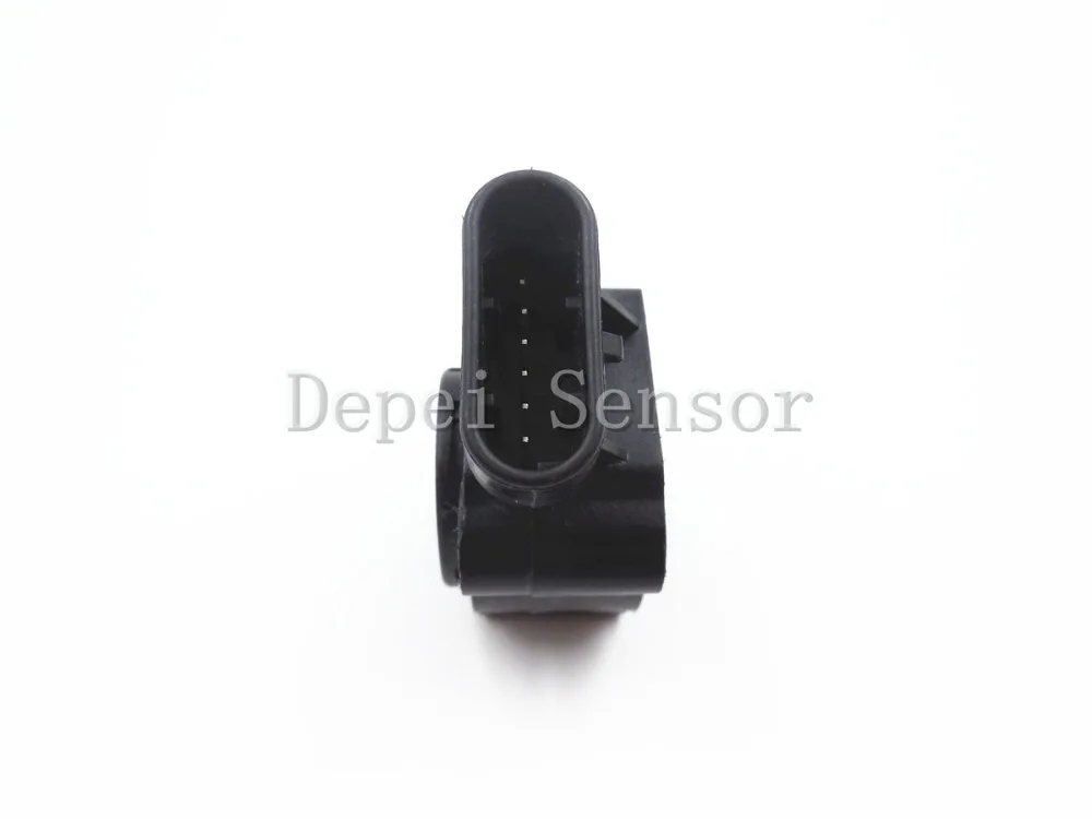 XYQPSEW OEM 2603895C91 Международный Датчик положения дроссельной заслонки NAVISTAR|sensor