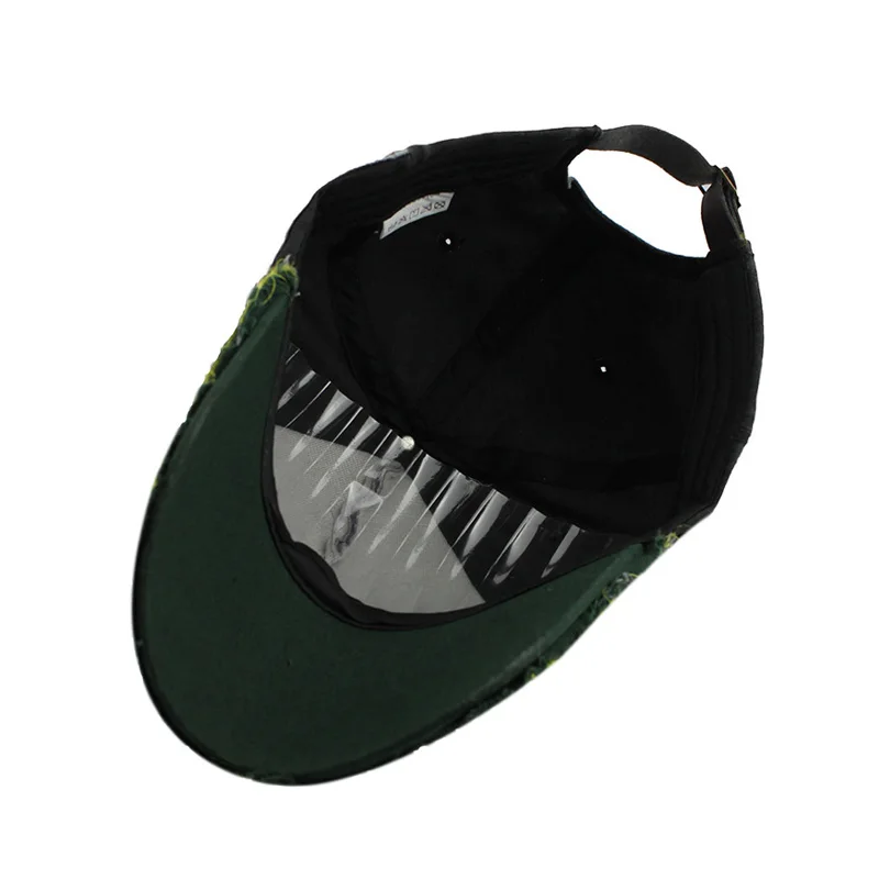 Бренд FETSBUY бейсболка Snapback для мужчин Женская Бейсболка s шапки кепка в винтажном