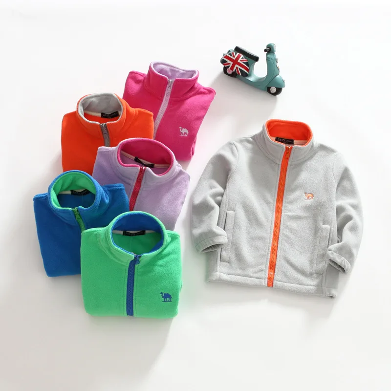 Мода Маленькая детская одежда 2017 г. весна-осень зимние для маленьких мальчиков и