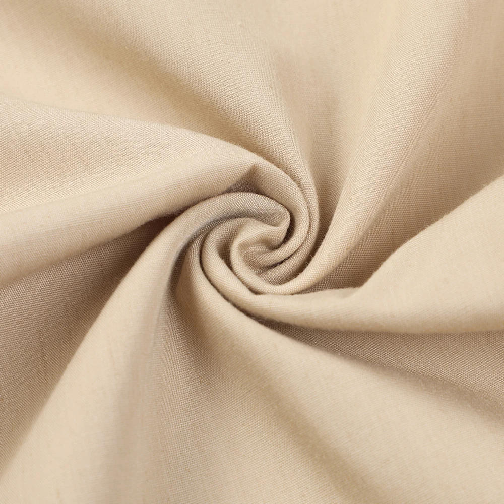 CALOFE, новинка, женские брюки с высокой талией, Pantalones Mujer Cintura, брюки для девушек, вечерние, повседневные штаны, женские одноцветные с поясом на талии