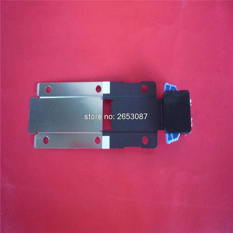Новая Оригинальная бумажная подставка для картриджей EPSON S30680 S50680 S70680 SCB7080 F7180 F7080