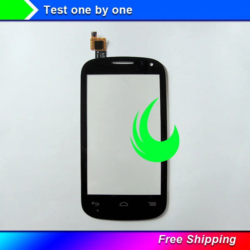 Сенсорный экран для Alcatel One Touch POP C3 Dual OT 4033E OT4033 4033D 4033X дигитайзер Сенсорная