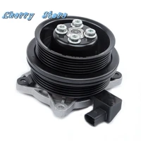 new a228 engine water pump for audi a1 vw scirocco golf jetta tiguan seat skoda 1 4 tsi dual supercharged 03c880727d 03c121004j