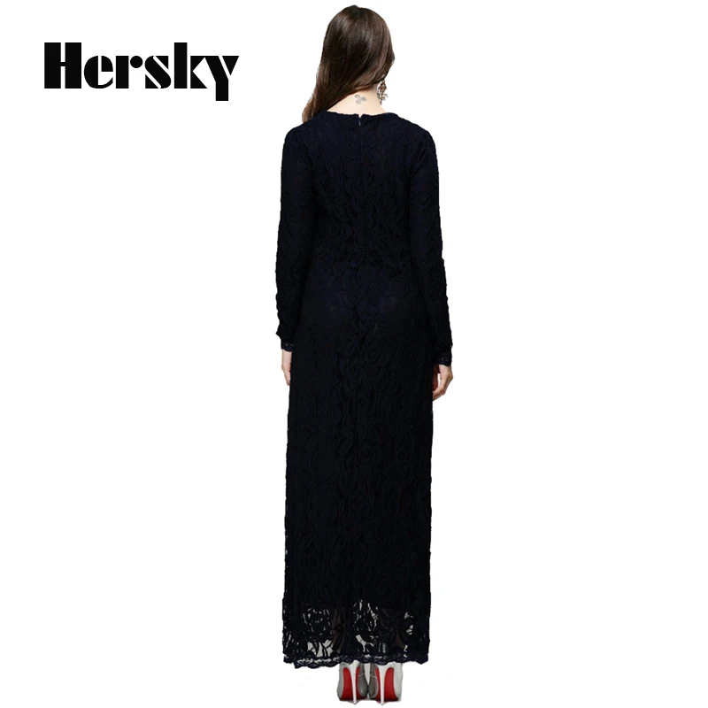 Оптовая продажа мусульманских abaya платье турецкое женская одежда Исламской
