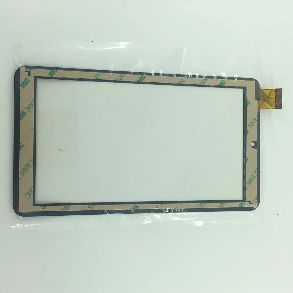 7 inch GoTab X GT7X-B Android Lollipop Tablet Touch Screen Digitizer Replacement | LCDs &amp Panels