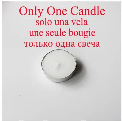 candle Персонализированные две инициалы воск печать штамп, настроить двойной monogra воск уплотнение штамп Свадебные приглашения 12 шрифт на ваш выбор - Цвет: candle
