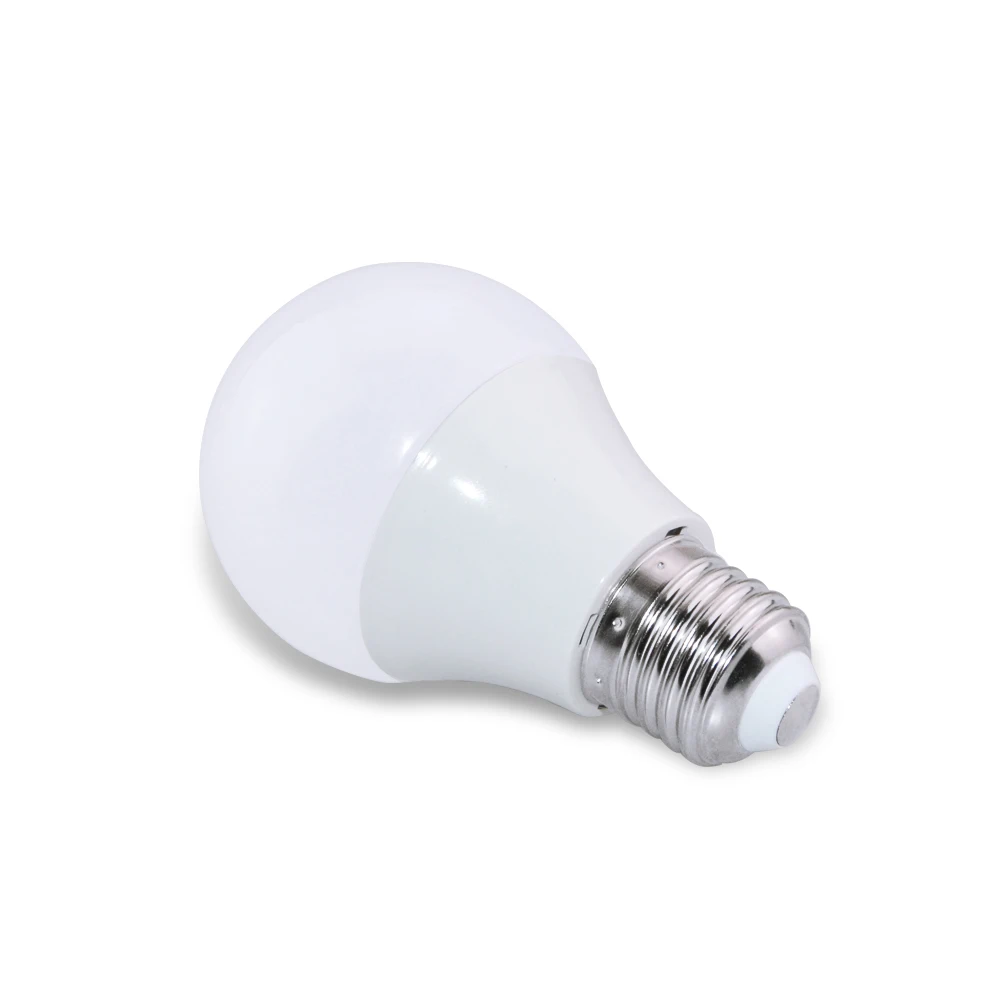 Bluetooth 4.0 LED Bulb Smartphone App Remote Control Led Light E27 RGBW Dimmable Lamp Sleeping Mode Smart Home Illumination | Лампы и