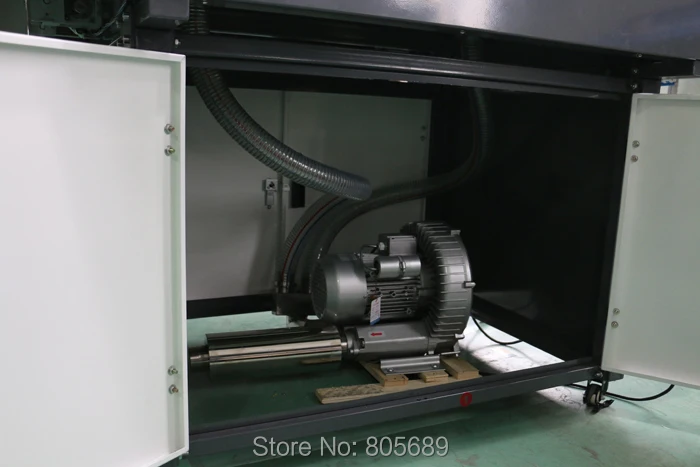 High Precision Auto Feeding Contour Cut Label Cutter NEW in sale automatic feeding paper die cut cutting plotter | Компьютеры и офис