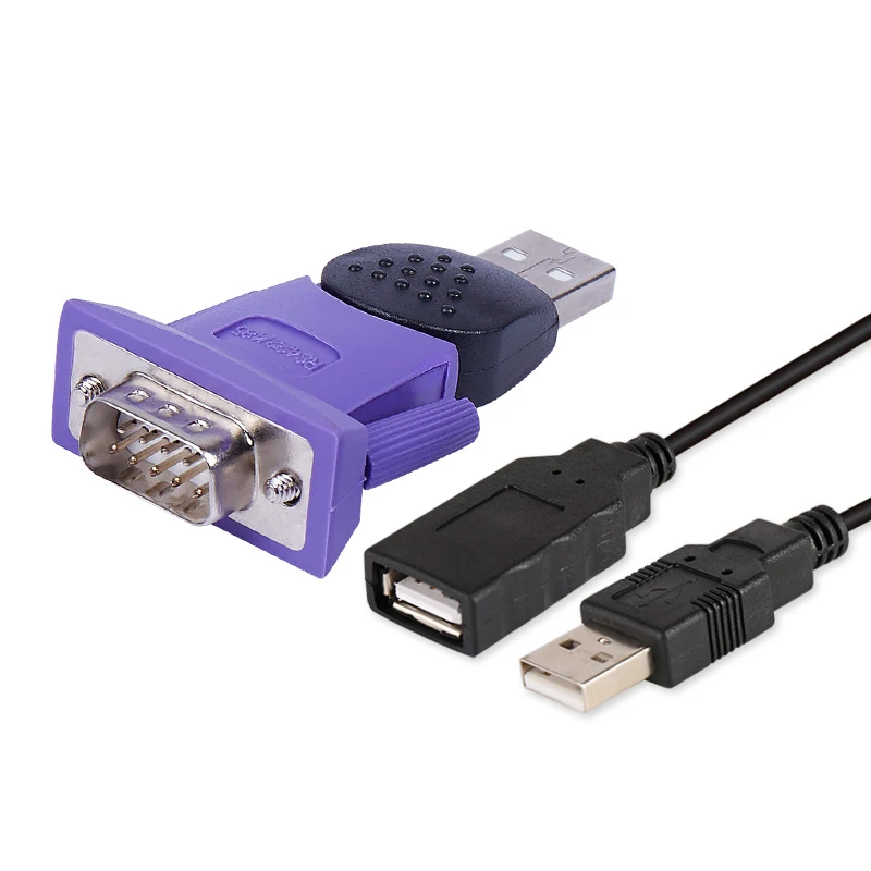 Адаптер преобразователь USB 485 в RS422/485 с на RS422/|usb to|to usbusb to usb |
