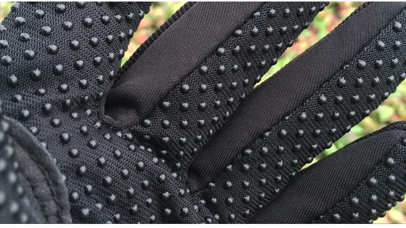 

moto rcycle moto luva moto queiro guantes moto luvas de inverno