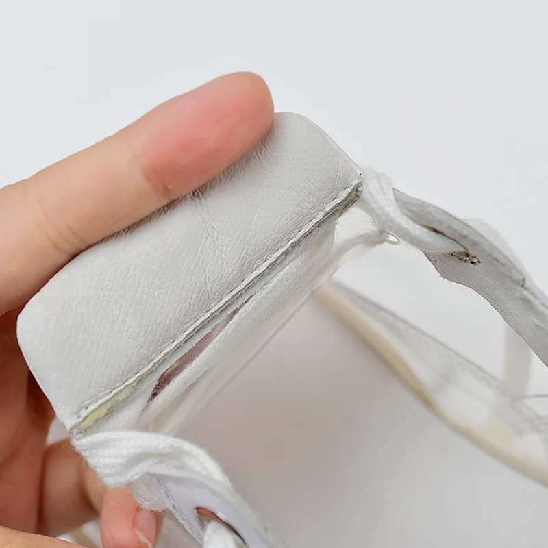 DORATASIA/Фирменная Новинка большой Размеры 33-40 Женские туфли из коровьей кожи