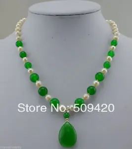 Скидка 30% на оптовые цены быстрая доставка&gt @&gt Горячая оптовая продажа 18 &quot7-8 мм