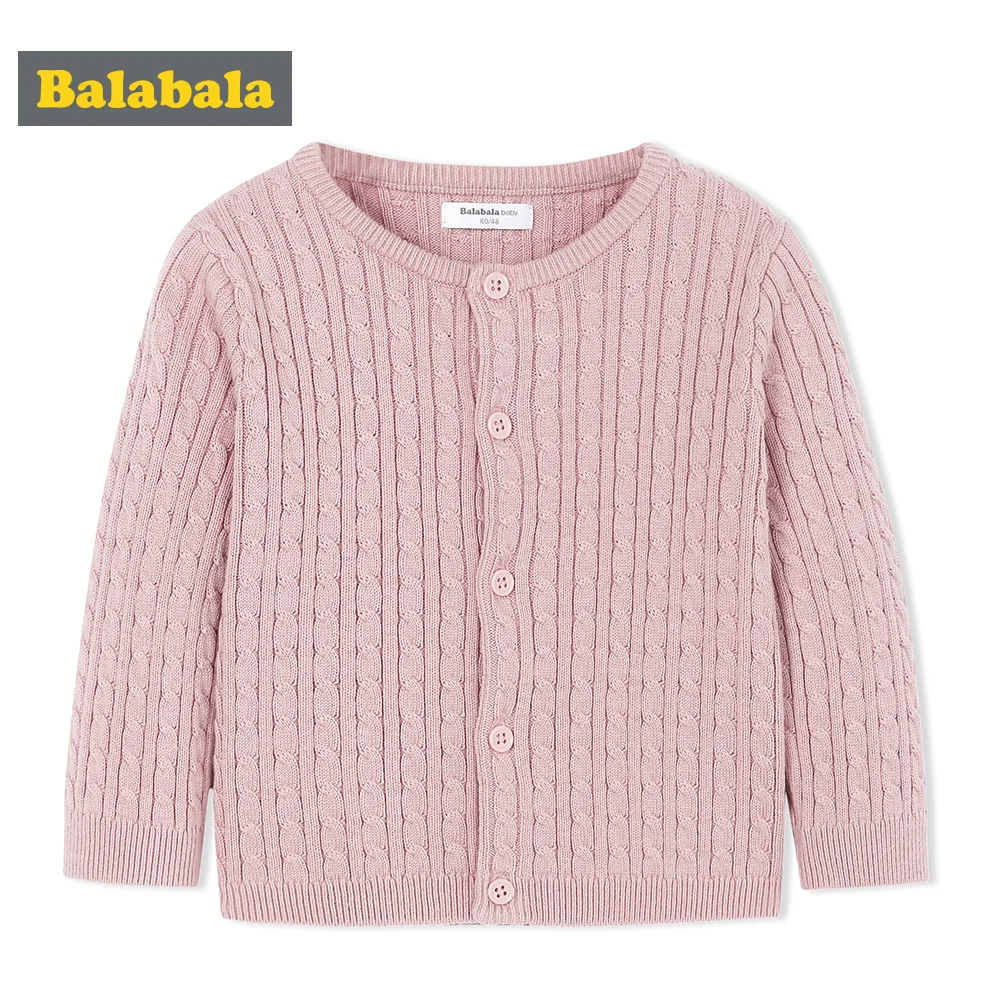 Детский свитер для маленьких мальчиков весна осень 2018 хлопковый свободный