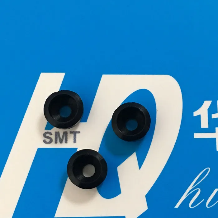 Держатель фильтра для Bm123 Bm221 Bm321 Panasonic Chip Mounter Pad 1086209530 1080709514 SMT запасные части