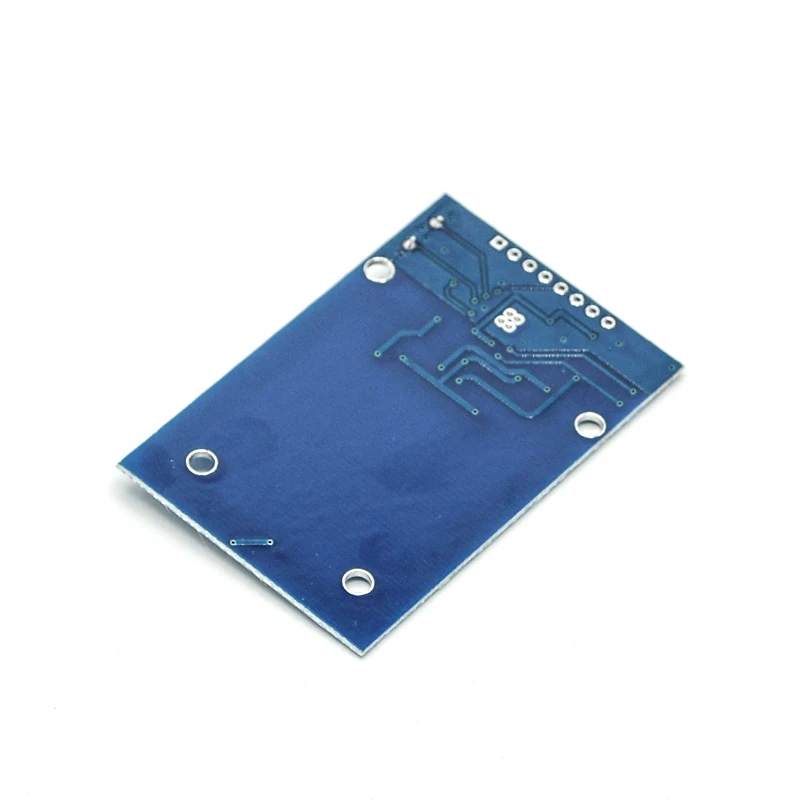 MFRC 522 RC522 13 56 МГц RFID IC модуль для Arduino| |