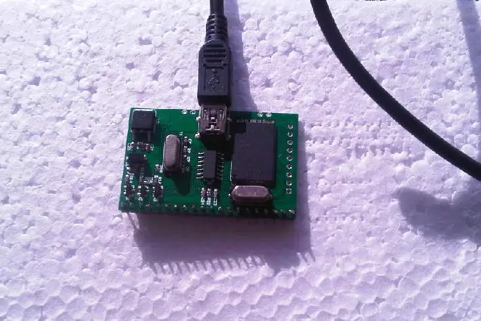 Бесплатная Доставка! 4 шт. MP3 с флэш-памяти USB бесплатно скачать кард-ридер