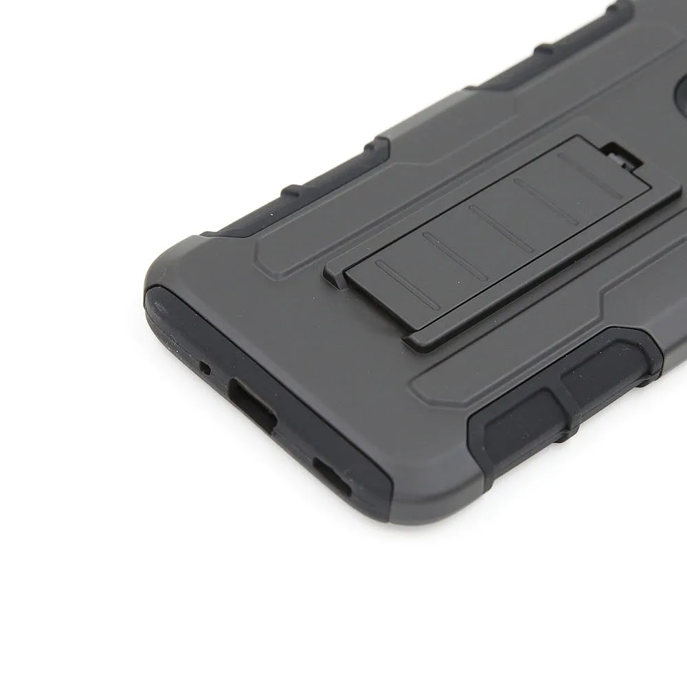 Сверхпрочный гибридный прочный бронированный чехол 2016 чехлы противоударный