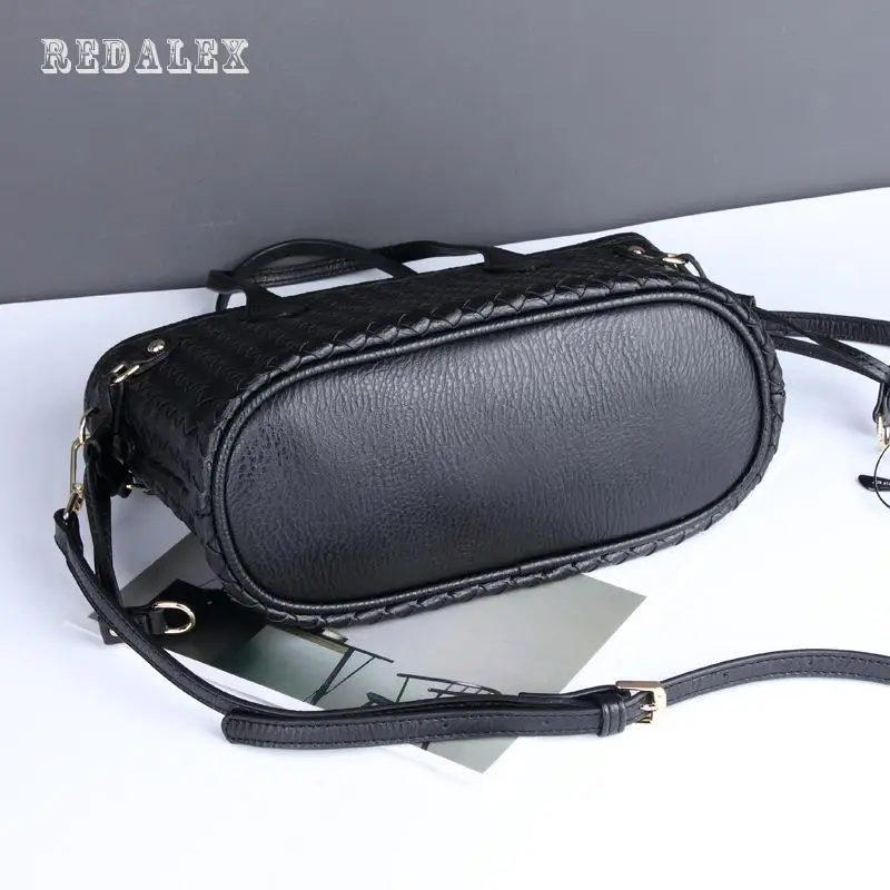 Новинка 2017 года сумка Сумка Crossbody личности мягкие модные женские туфли сумка|fashion