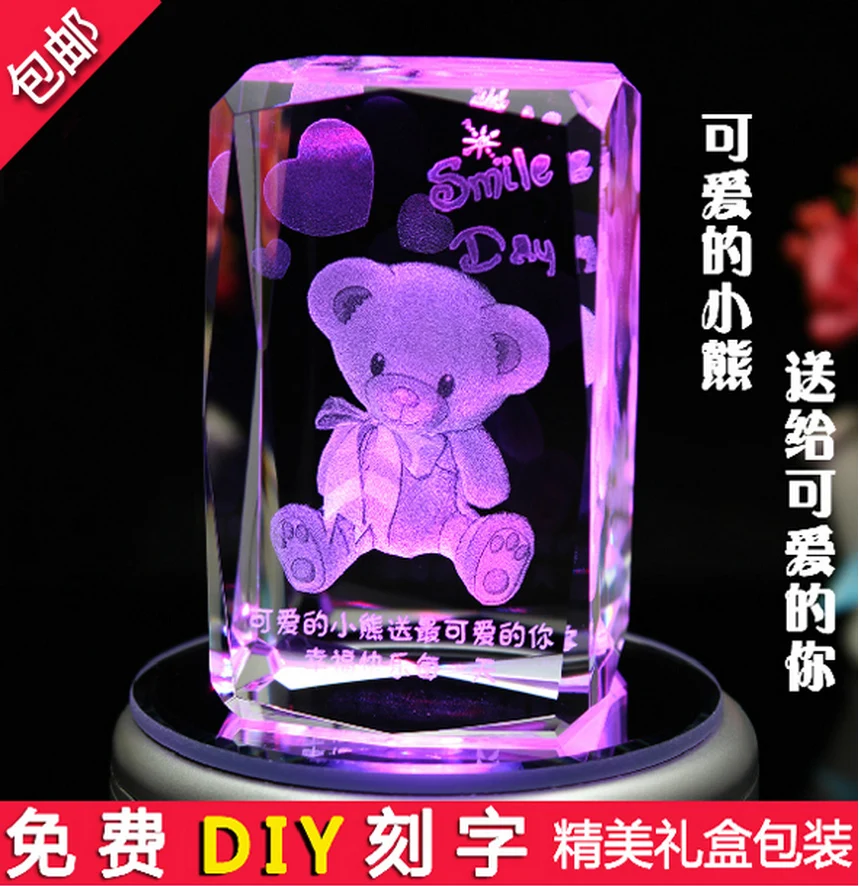 Отличный подарок подруге на день рождения |