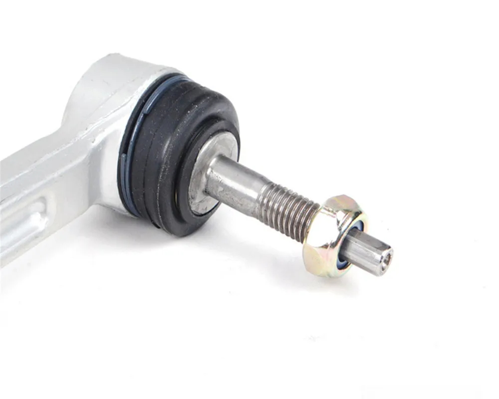 Задний рычаг управления для BMW E65 E66 F02 730Li 735Li 740Li 745Li 750Li 760Li|rear|rear control arm |