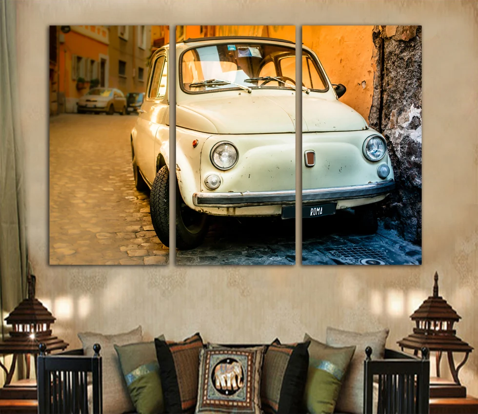 Новинка 2017 года продавать как горячие пирожки с принтом автомобиля Volkswagen Beetle