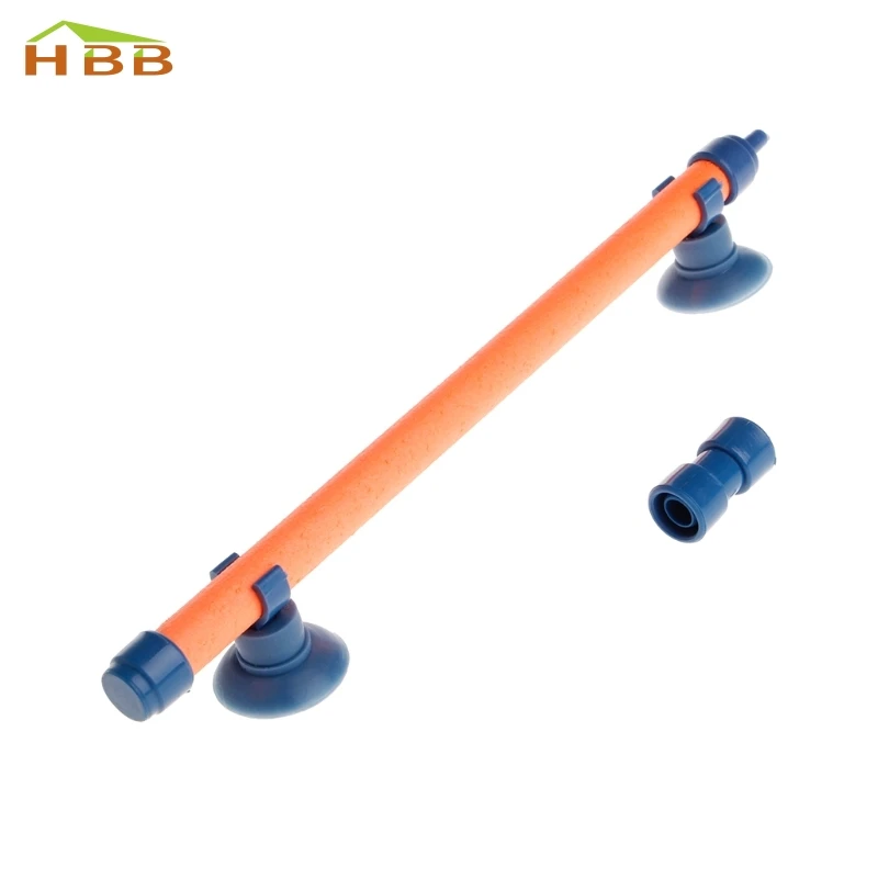 Новое поступление 1 шт. 7 &quot10&quot 14 &quot18&quot 23 &quot28&quot Воздушный камень пузырчатая