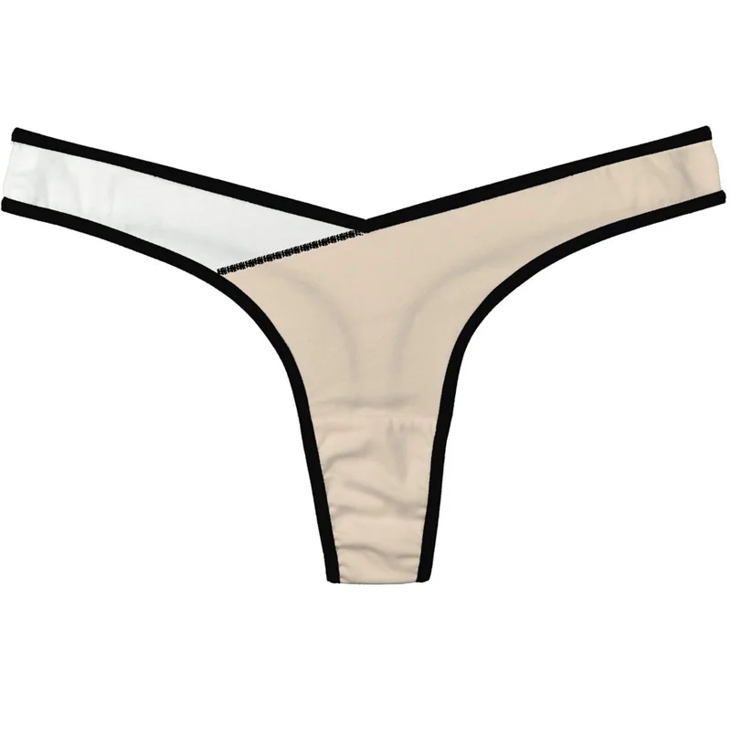 5 шт. сексуальные трусики женские хлопковые трусы стринги Femme String Calcinha Нижнее белье Танга G string Нижнее белье Intimates женские стринги 300 т