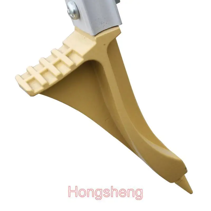 Детали о алюминиевом штативе Topcon Трипод для всей станции|tripod fish|tripod cabletripod triopo |