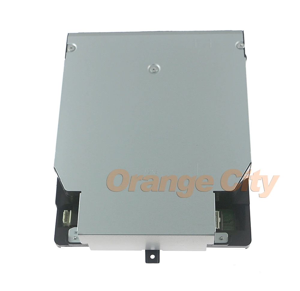 ChengChengDianWan оригинал для Kes 450AAA полный драйвер Blu Ray DVD rom 450A диск ps3 200 2500 3000|dvd rom|dvd