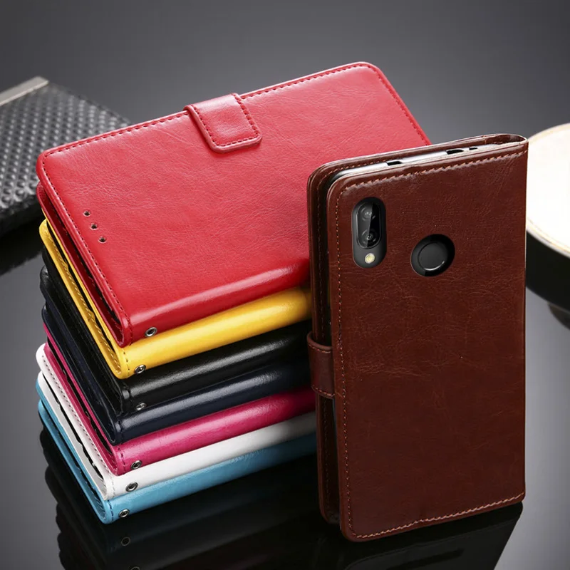 Флип чехол для Xiaomi Redmi Note 9S 9 8 8T 7 6 6A 5 5A 4 4X 4A Plus Pro Prime global case Xiomi mi 10 Pro|redmi back cover|capa flipcase