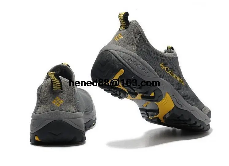 2013 Summer explosion models + upstream sets foot shoes+ men's outdoor wading mesh sleeve shoes+with logo+1:1 | Обувь