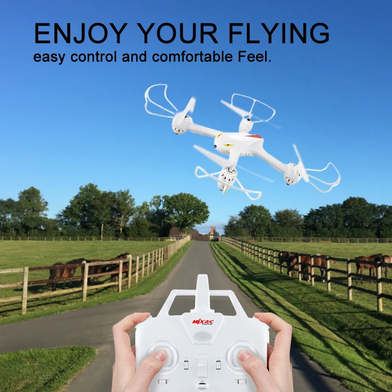 MJX ошибки Вт 3X708 RC Мини Drone с HD камера вертолет Quadcopter Best игрушечные лошадки для