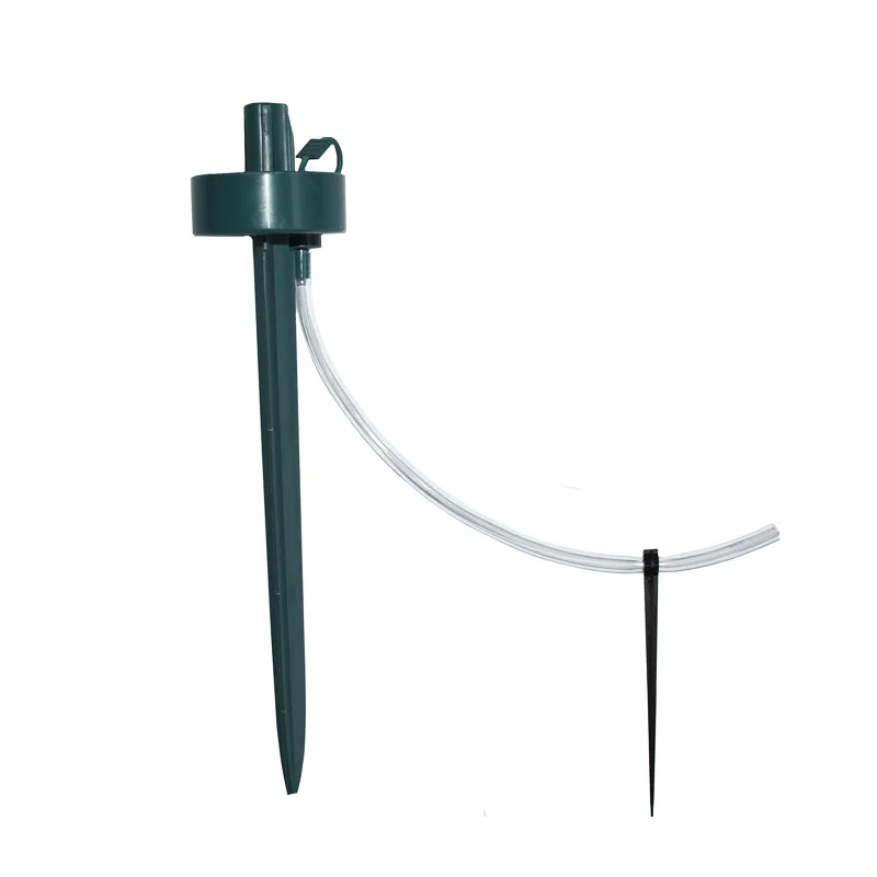 Wxrwxy садовые поливки для цветов и растений 1 шт.|water spike|plant watererirrigation drip |