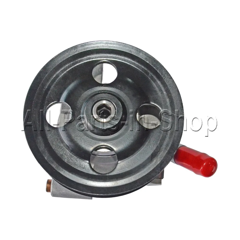 Насос гидроусилителя руля AP03 для Ford Mondeo IV MK4 GALAXY S-MAX 1 8 2 0 3 TDCI &amp 1674663 1466145 1463840 6G913A696CC