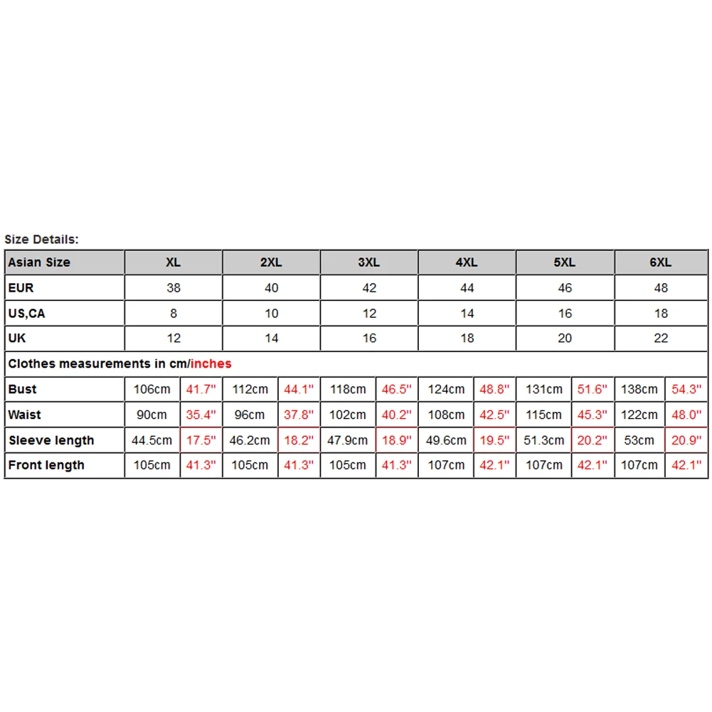 Сексуальное женское платье Romacci блестящее кружевное с круглым вырезом и рукавом