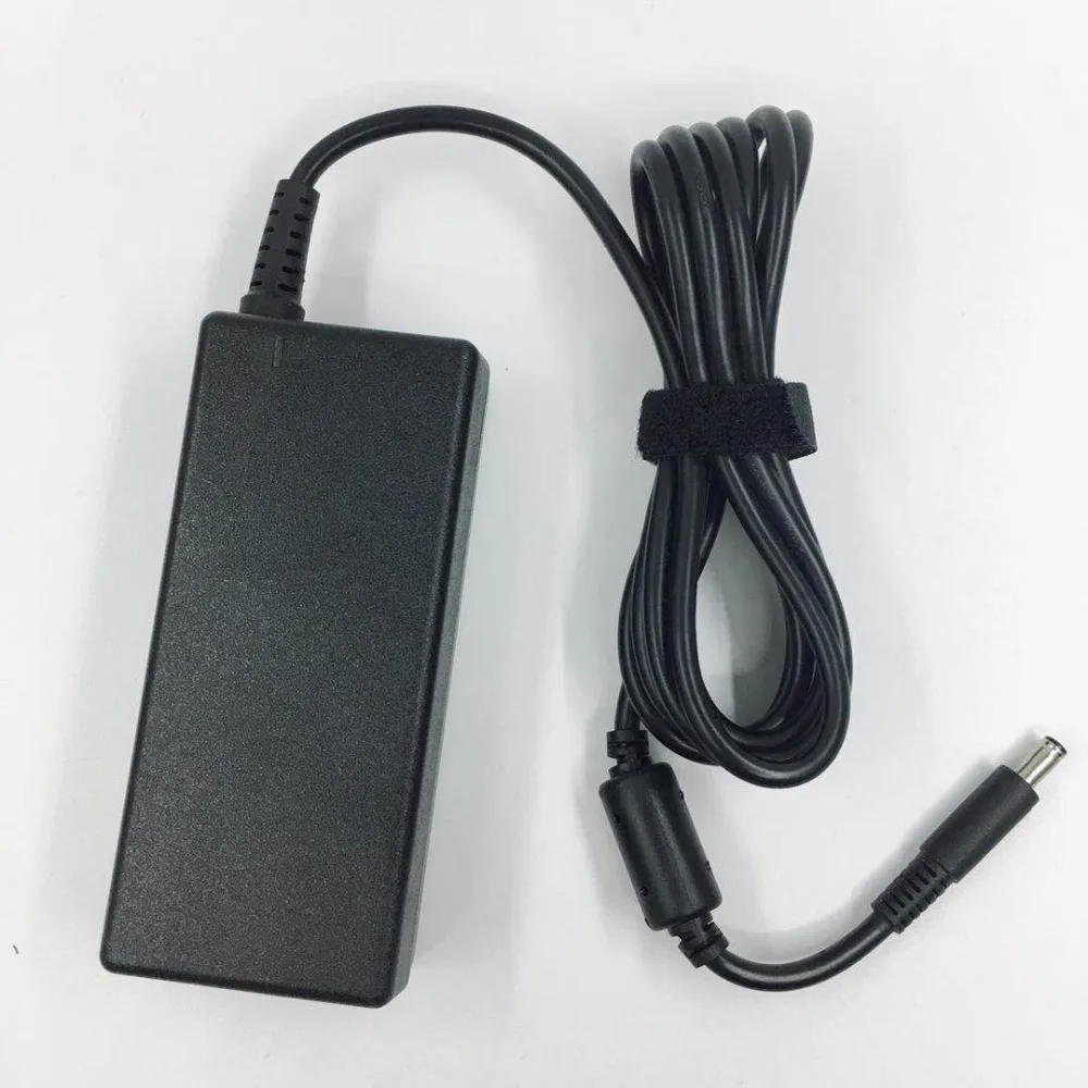 Адаптер питания переменного тока для ноутбука dell XPS 18 1810 433ny4 E6510 E6520 E6530 E 19 5 в 3 34a 4 х3