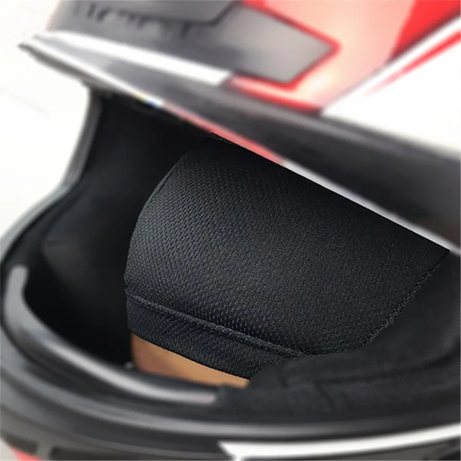 New arrival outdoor exercise child safety helmet crash sport helment skating cap | Спорт и развлечения