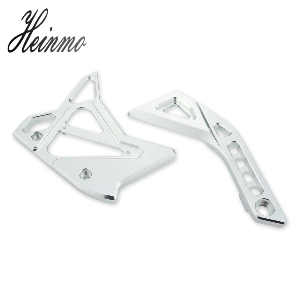 Крышка впрыска топлива для Kawasaki Z1000 2014 2015 2016 2017 мотоцикла CNC алюминий Z 1000