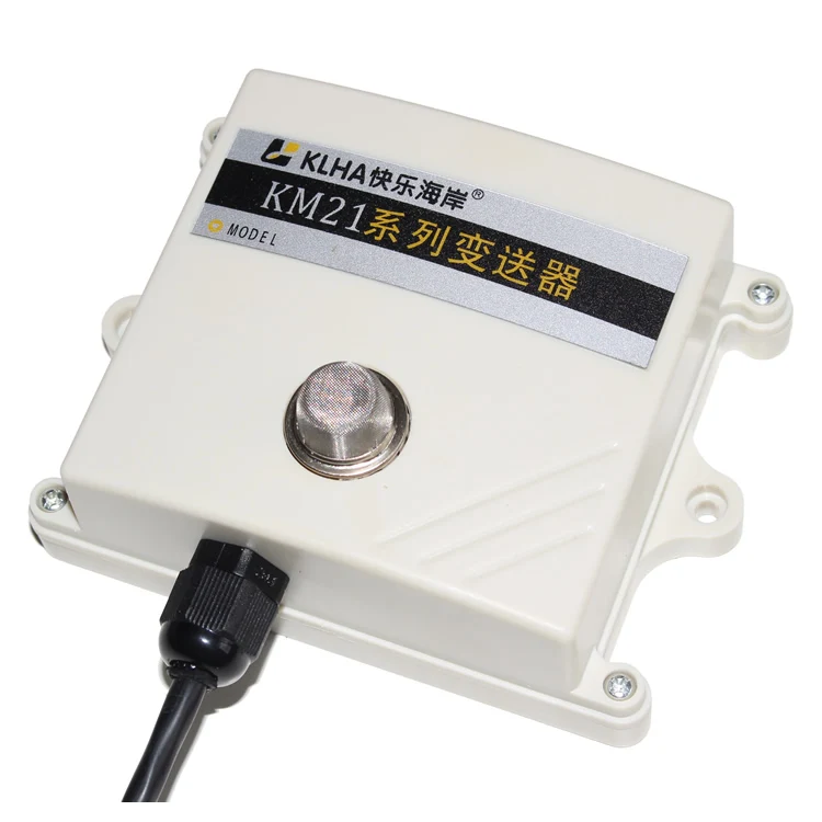 Датчик высокого качества NH3 модуль датчика RS485 MODBUS RTU датчик аммиака газа|nh3 sensor|gas