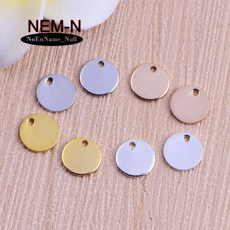 Подвеска в форме солнца с гладкой поверхностью 20 шт./лот 0 6*8 мм|charm sun|charm pendantdisc charms