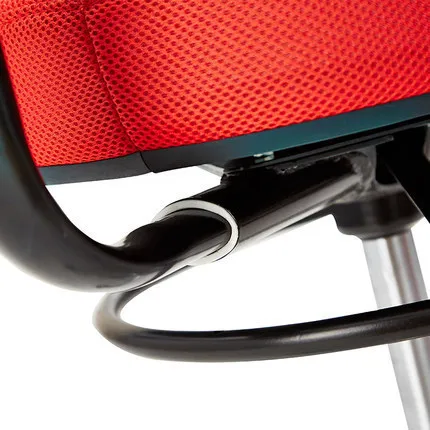 Ресторан стильный барные стулья Юго Восточной Азии Популярные кофе стула