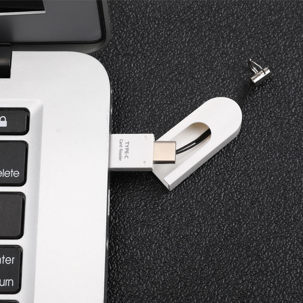 USB флеш накопитель Type C 32 ГБ 2 0|USB флэш-накопители| |