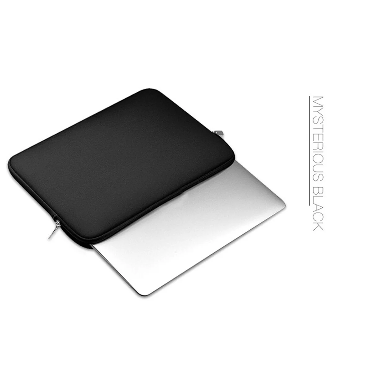 Чехол для ноутбука 14 15 6 дюймов сумка 13 3 MacBook Air Pro 11 защитный чехол компьютера |