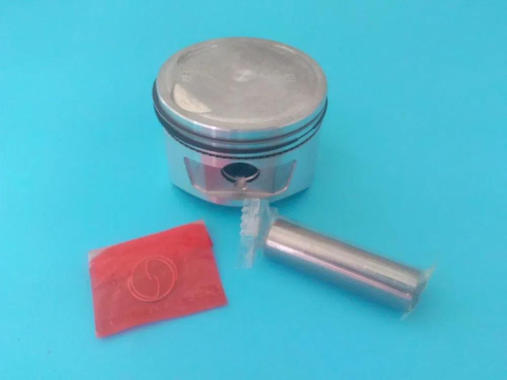 Бесплатная доставка телефон диаметром 76 мм 250 куб. См для Honda XR250|piston set|motorcycle piston250cc
